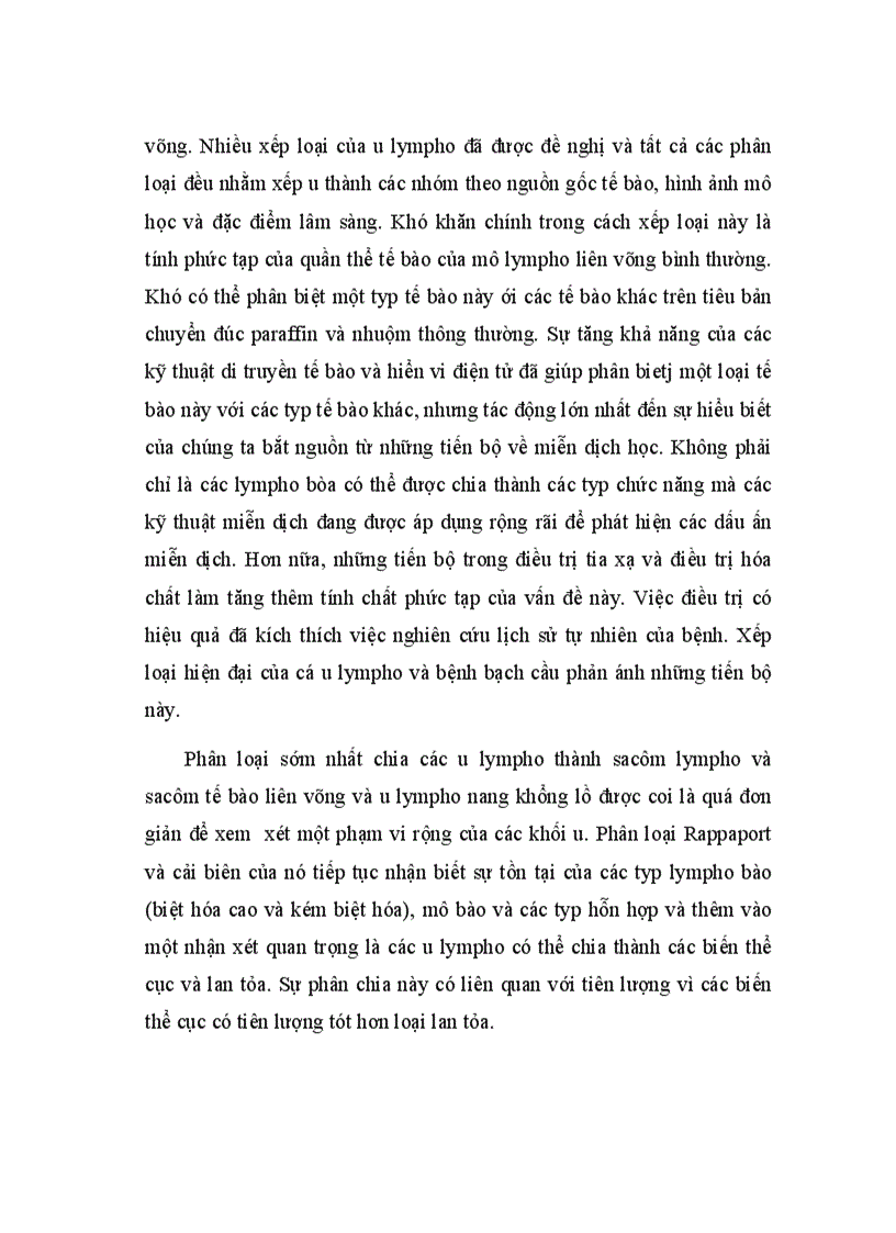 image for page Ung thư vú