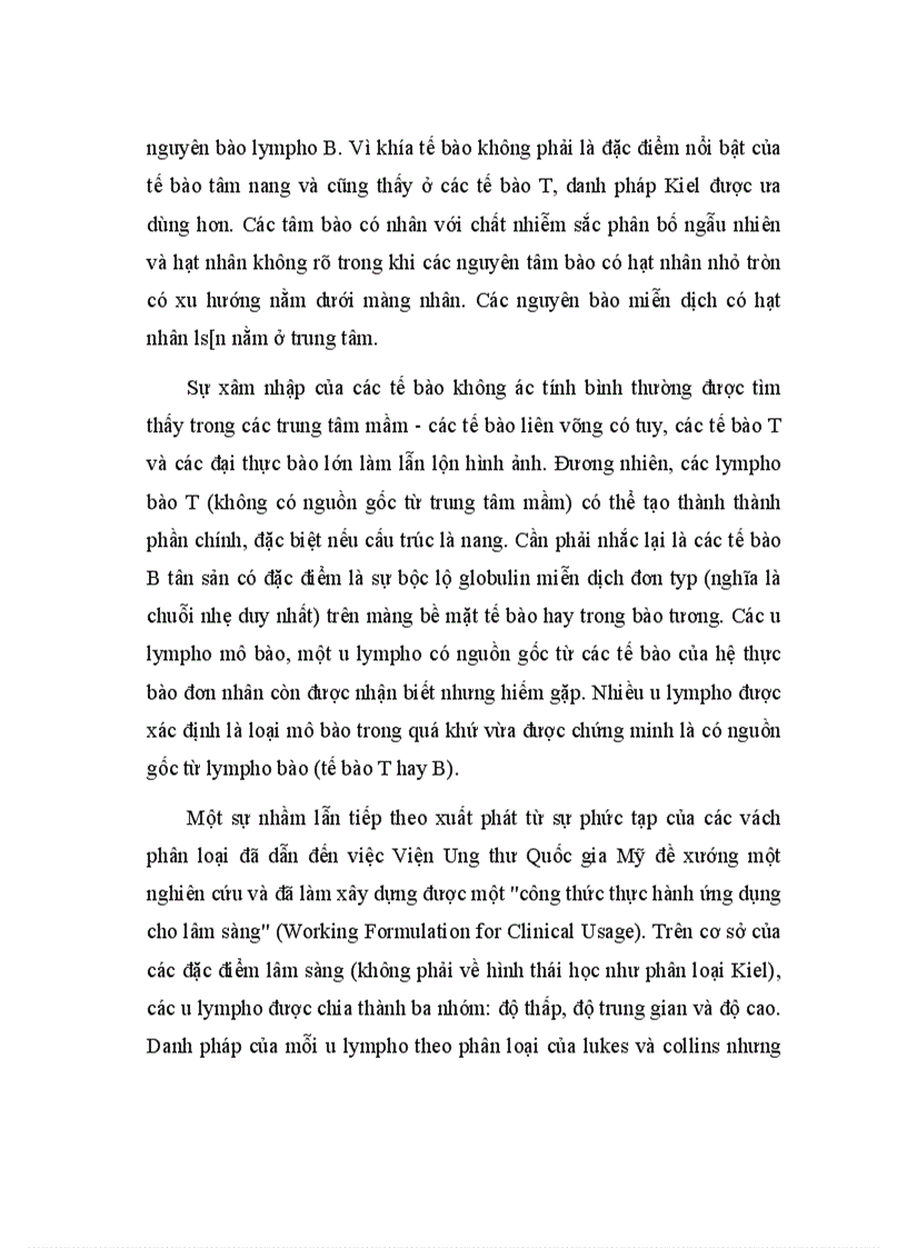 image for page Ung thư vú