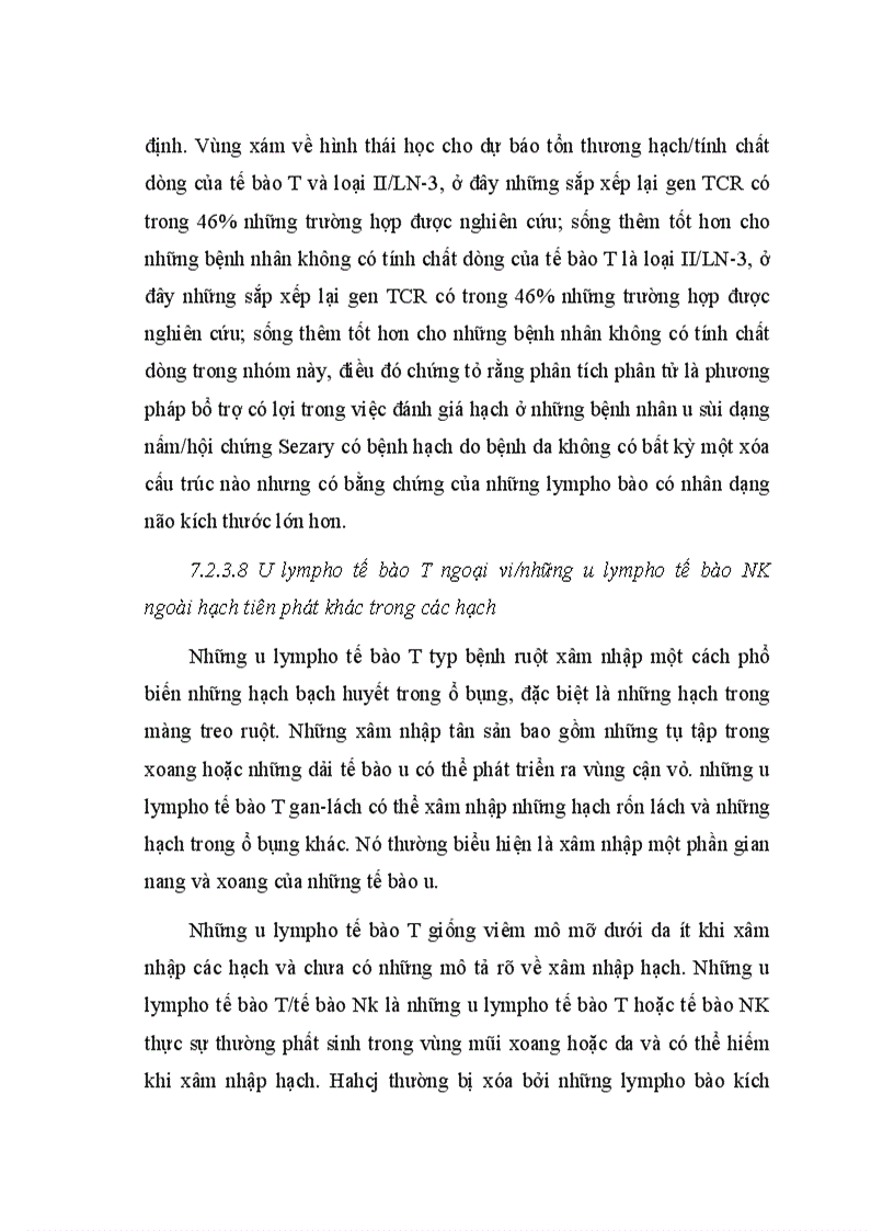 image for page Ung thư vú