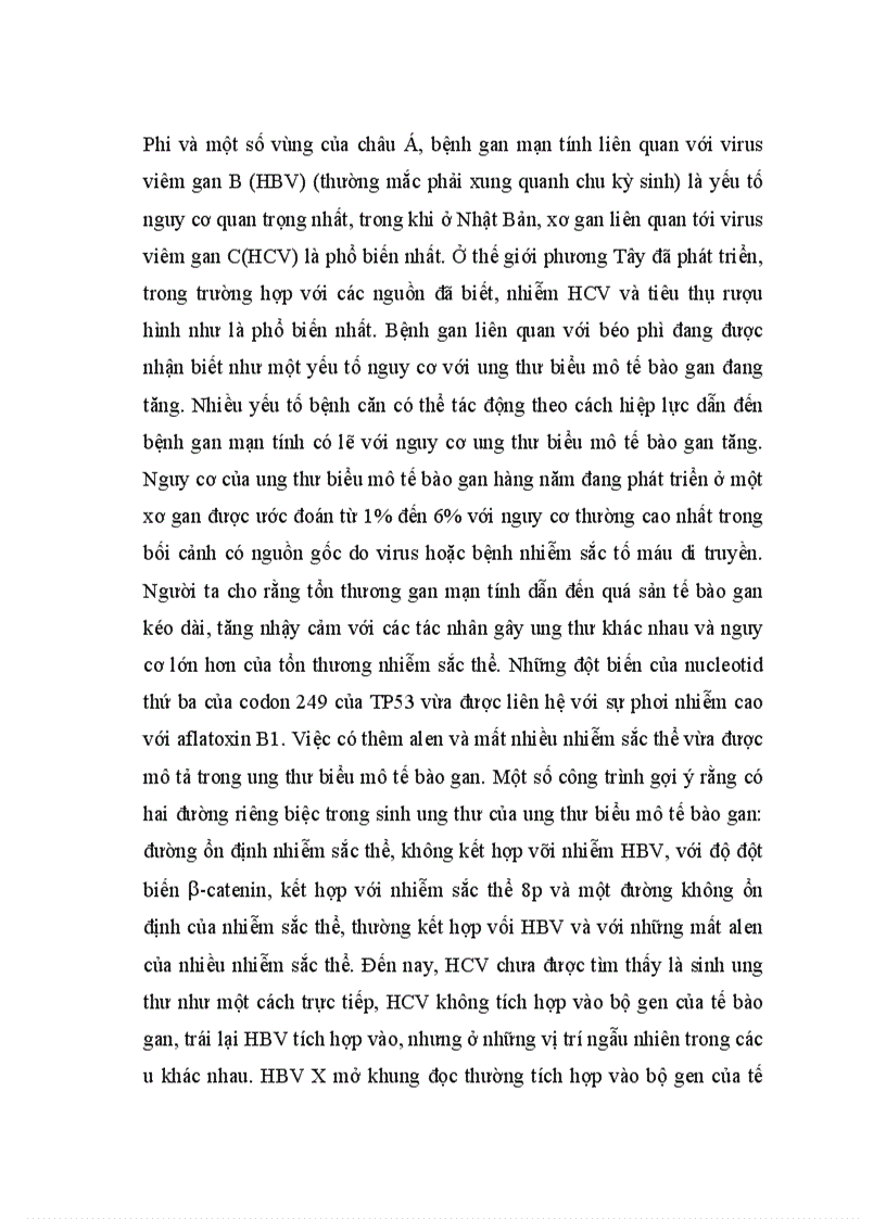 image for page Ung thư vú