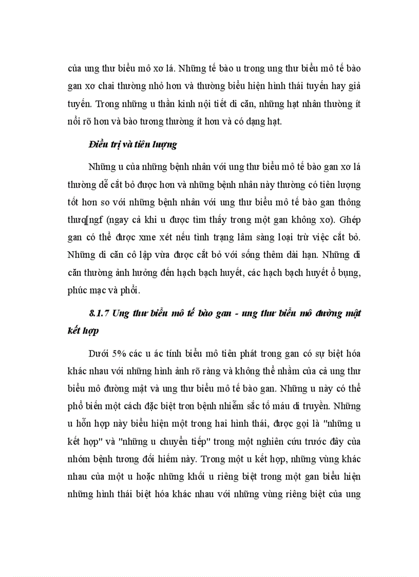 image for page Ung thư vú