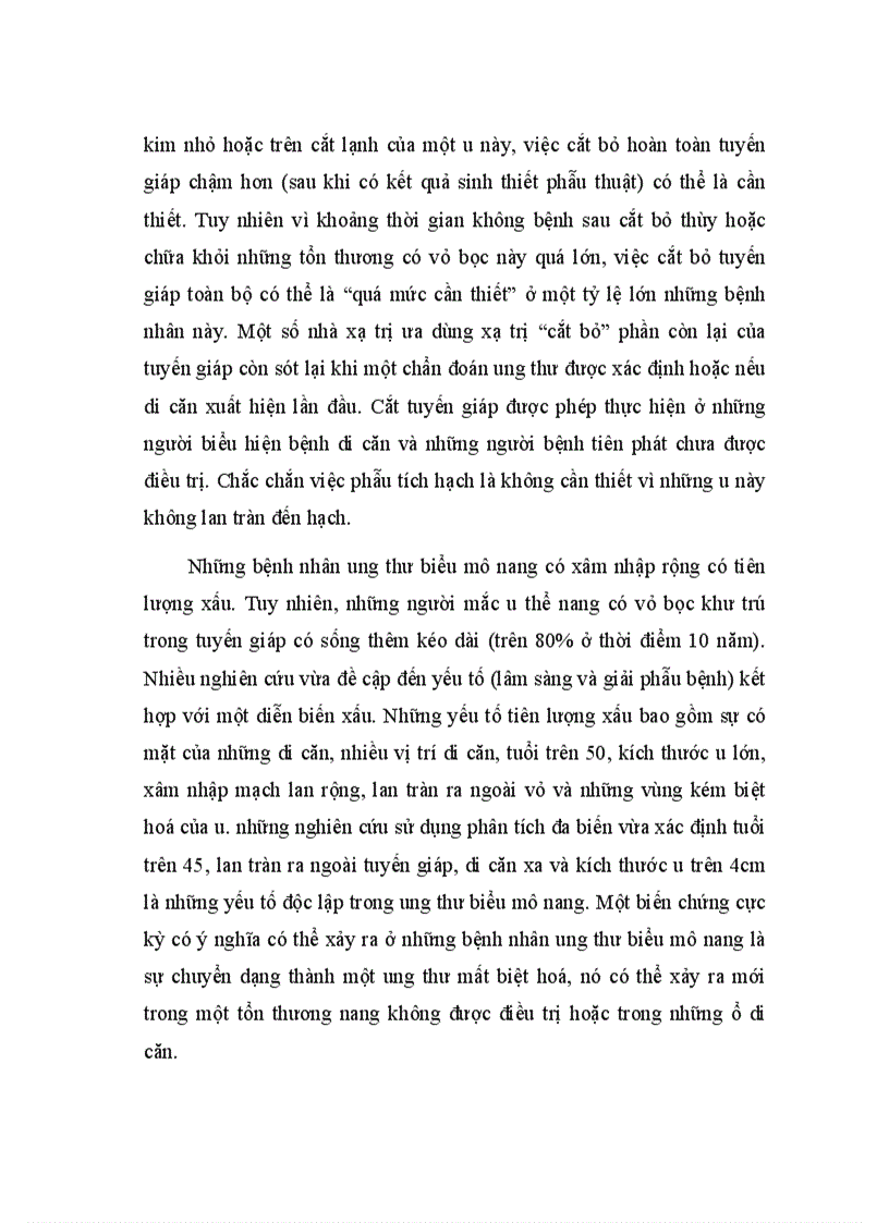 image for page Ung thư vú