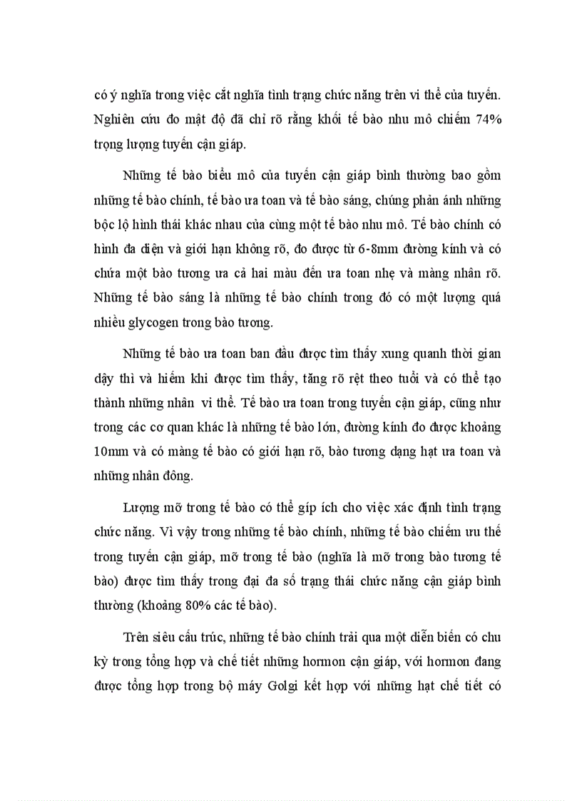 image for page Ung thư vú