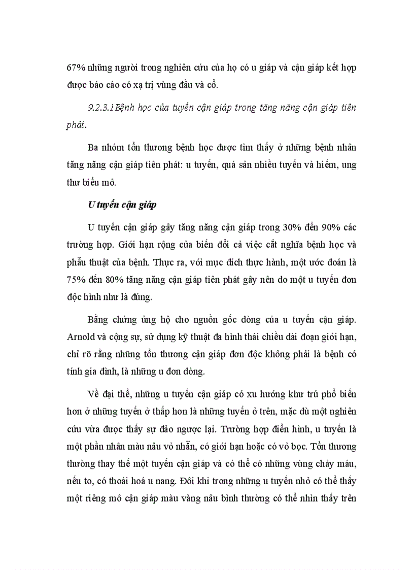 image for page Ung thư vú