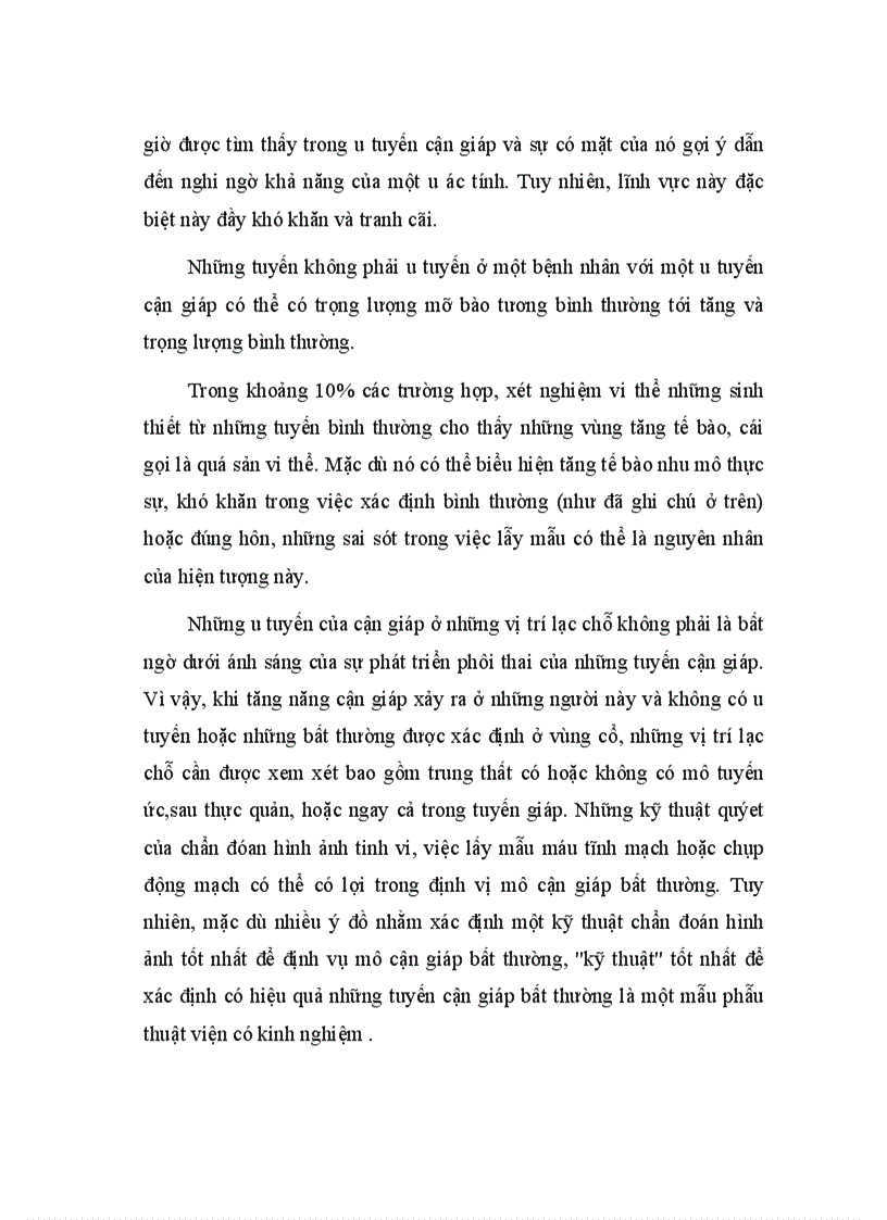 image for page Ung thư vú