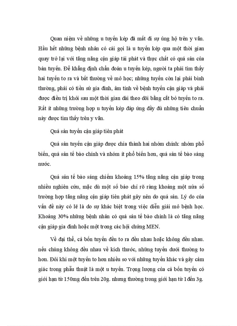 image for page Ung thư vú