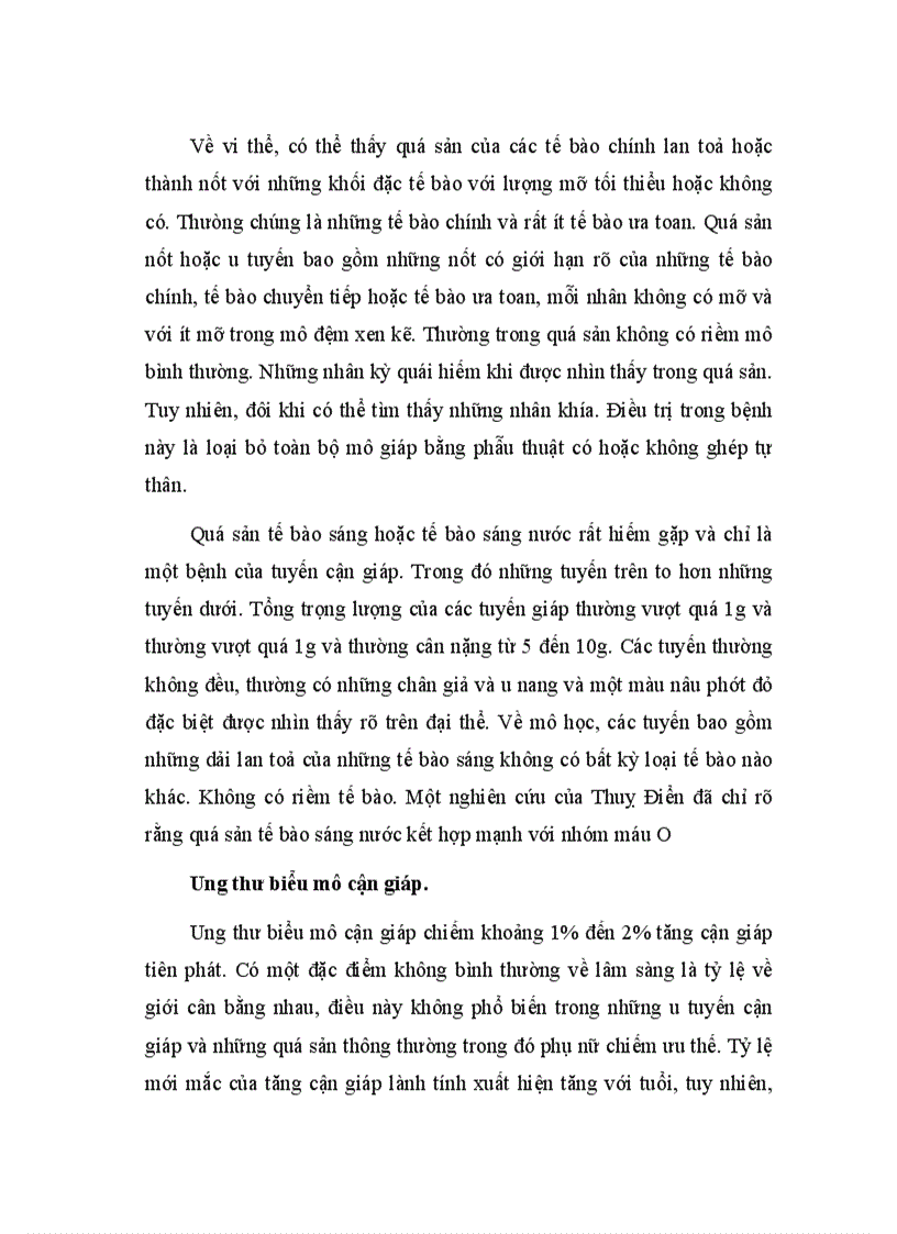 image for page Ung thư vú