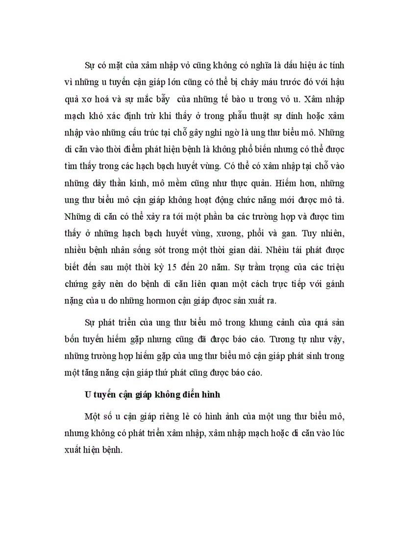 image for page Ung thư vú