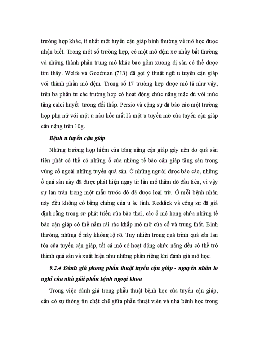 image for page Ung thư vú