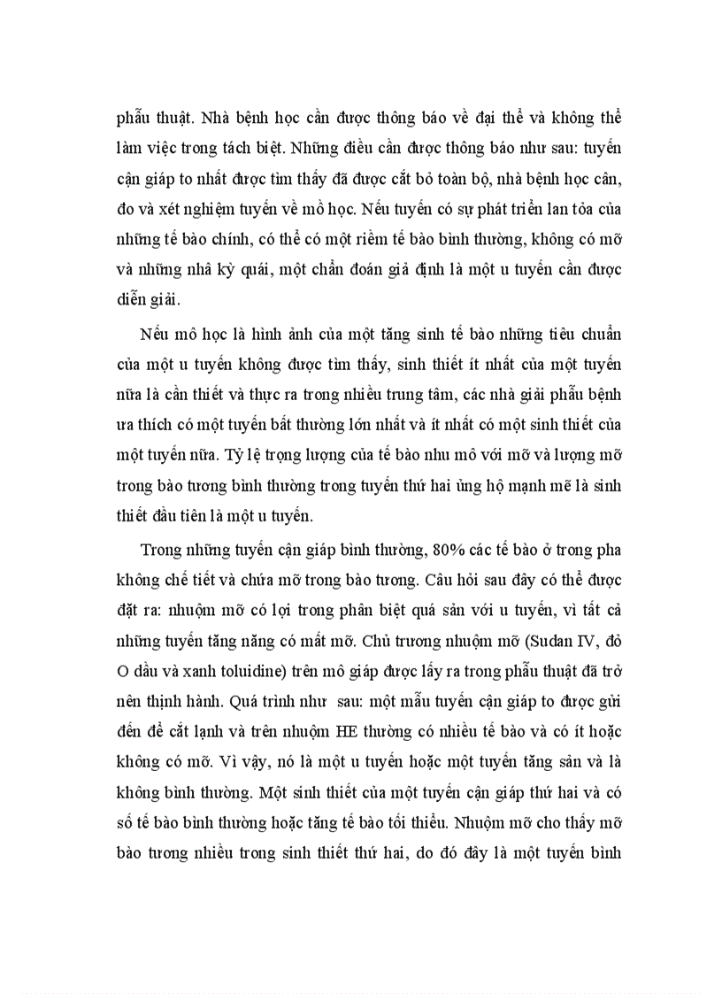 image for page Ung thư vú