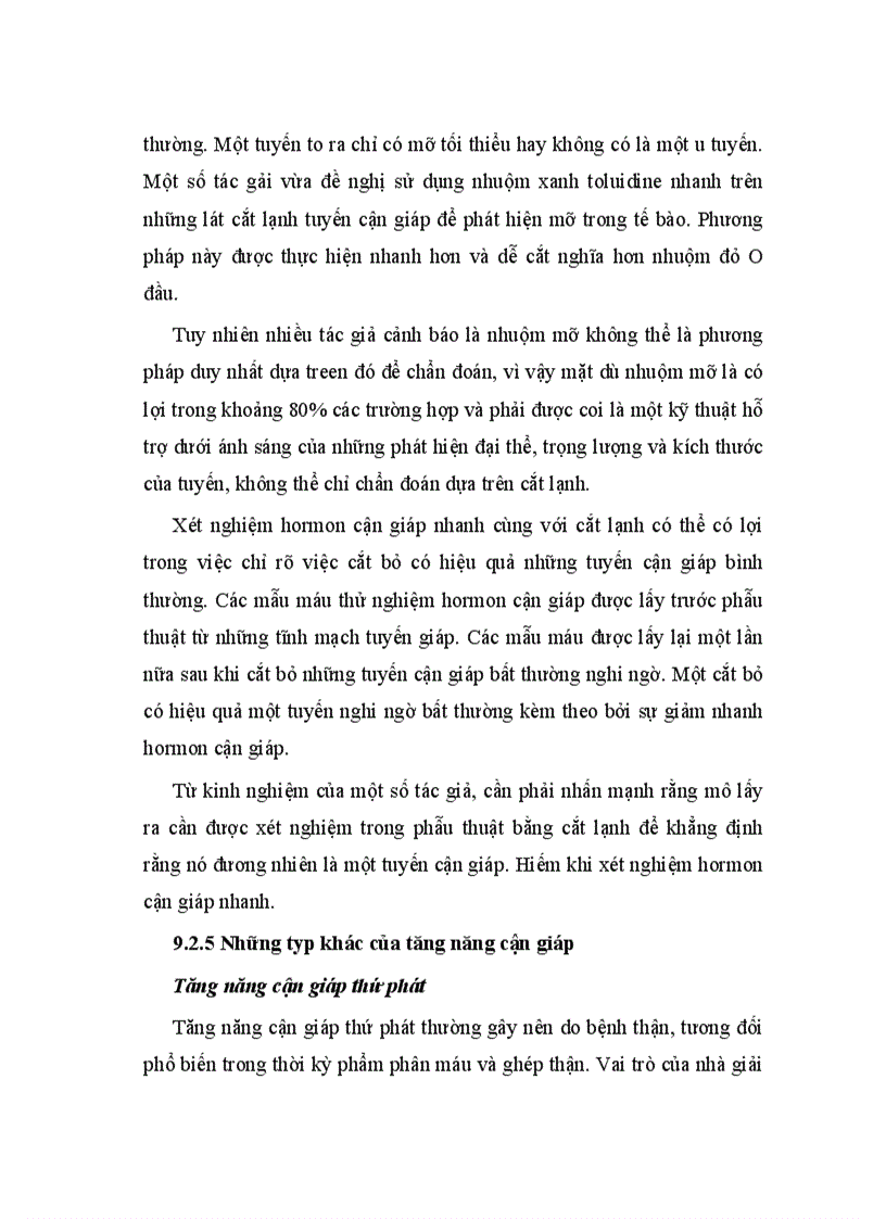 image for page Ung thư vú