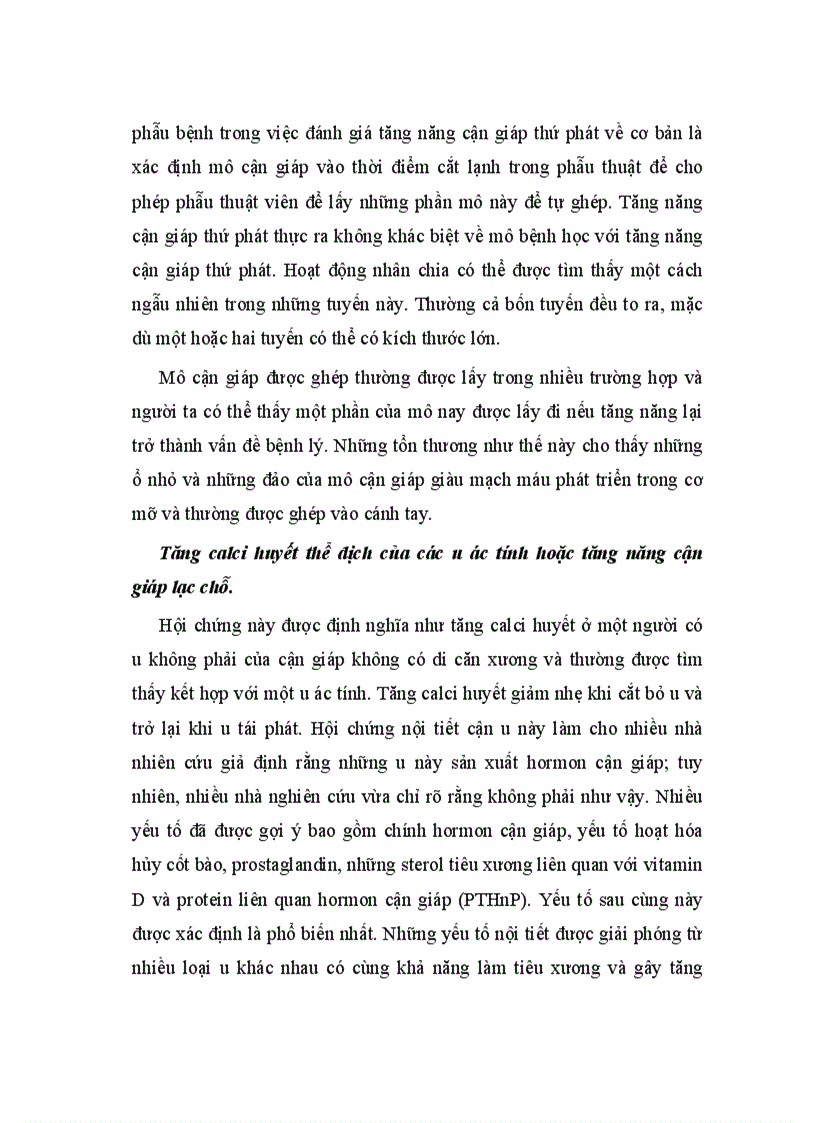 image for page Ung thư vú