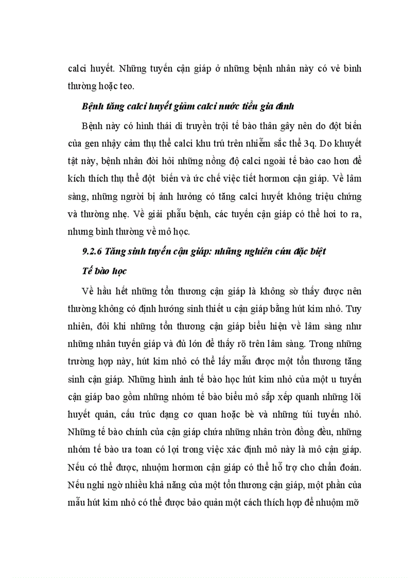 image for page Ung thư vú