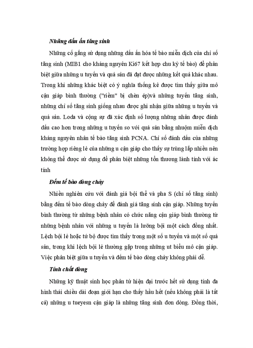 image for page Ung thư vú