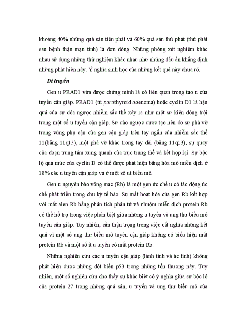 image for page Ung thư vú