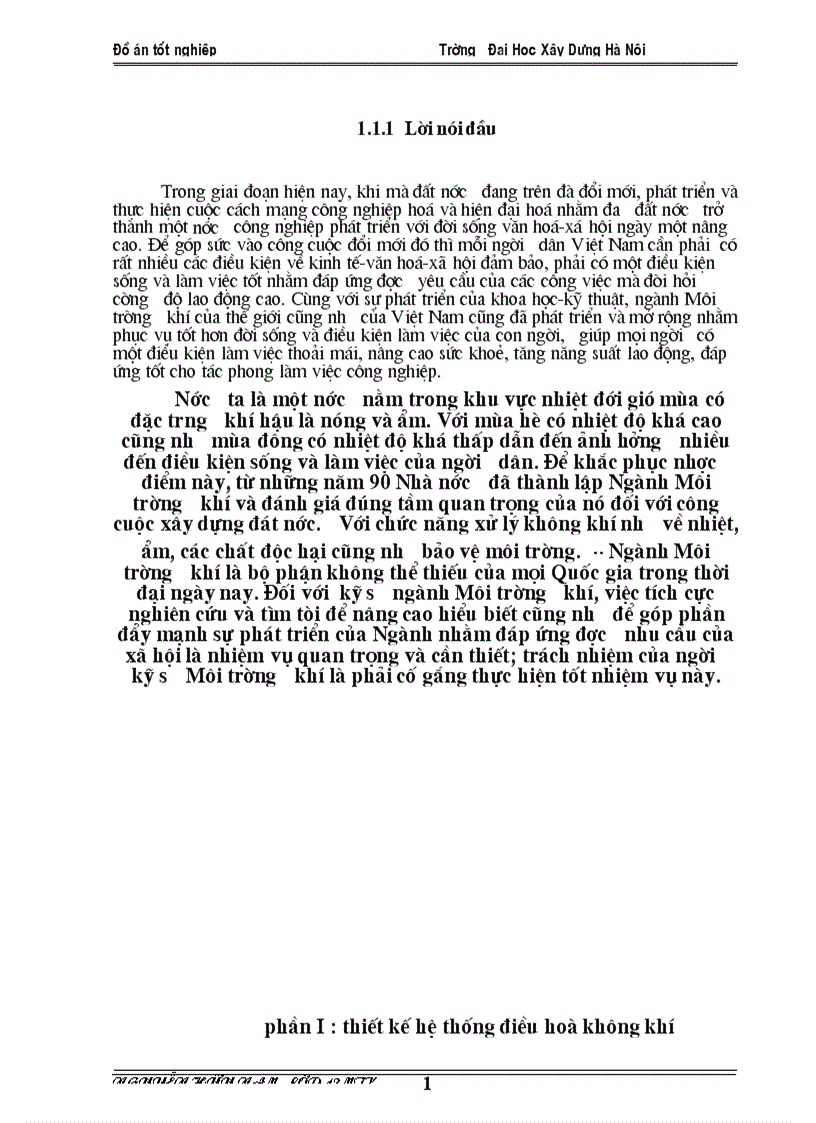 image for page Tính toán thông gió cho khu vệ sinh