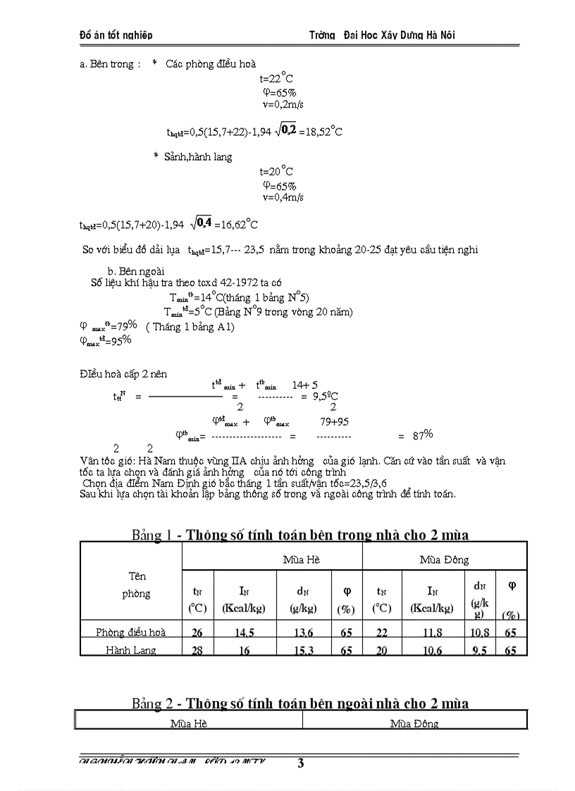 image for page Tính toán thông gió cho khu vệ sinh