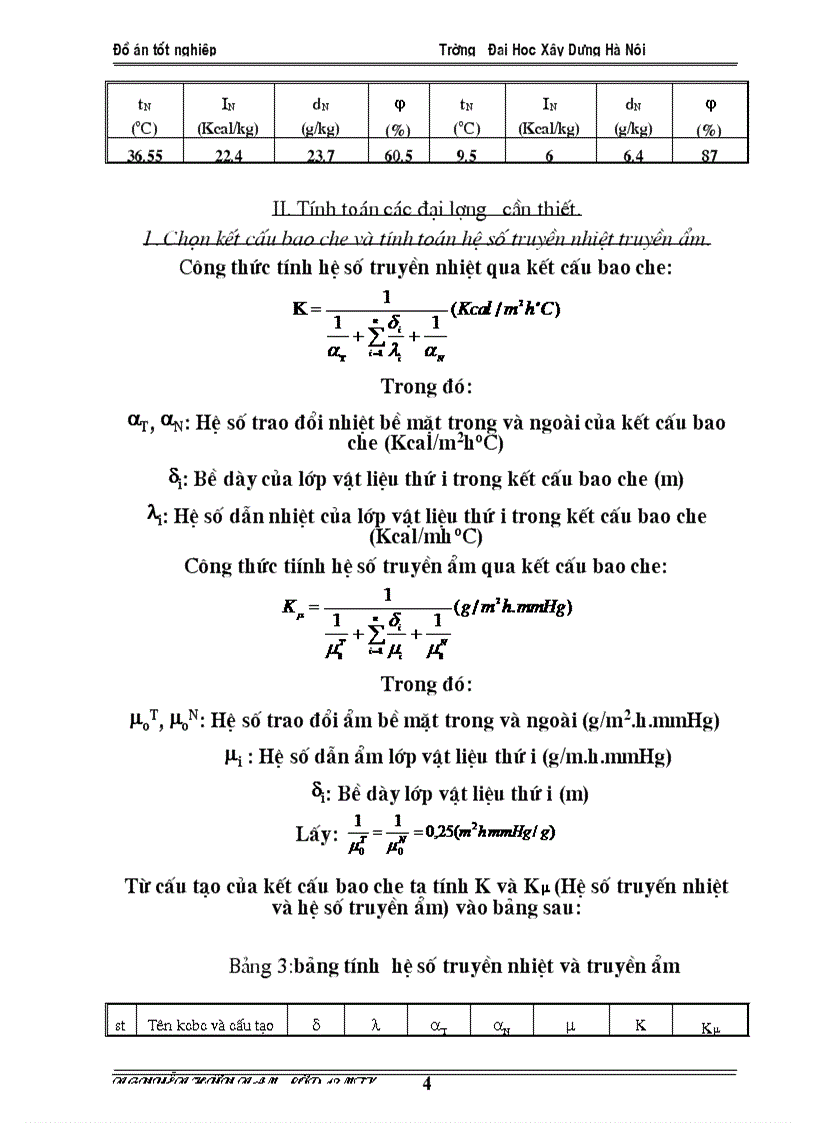 image for page Tính toán thông gió cho khu vệ sinh