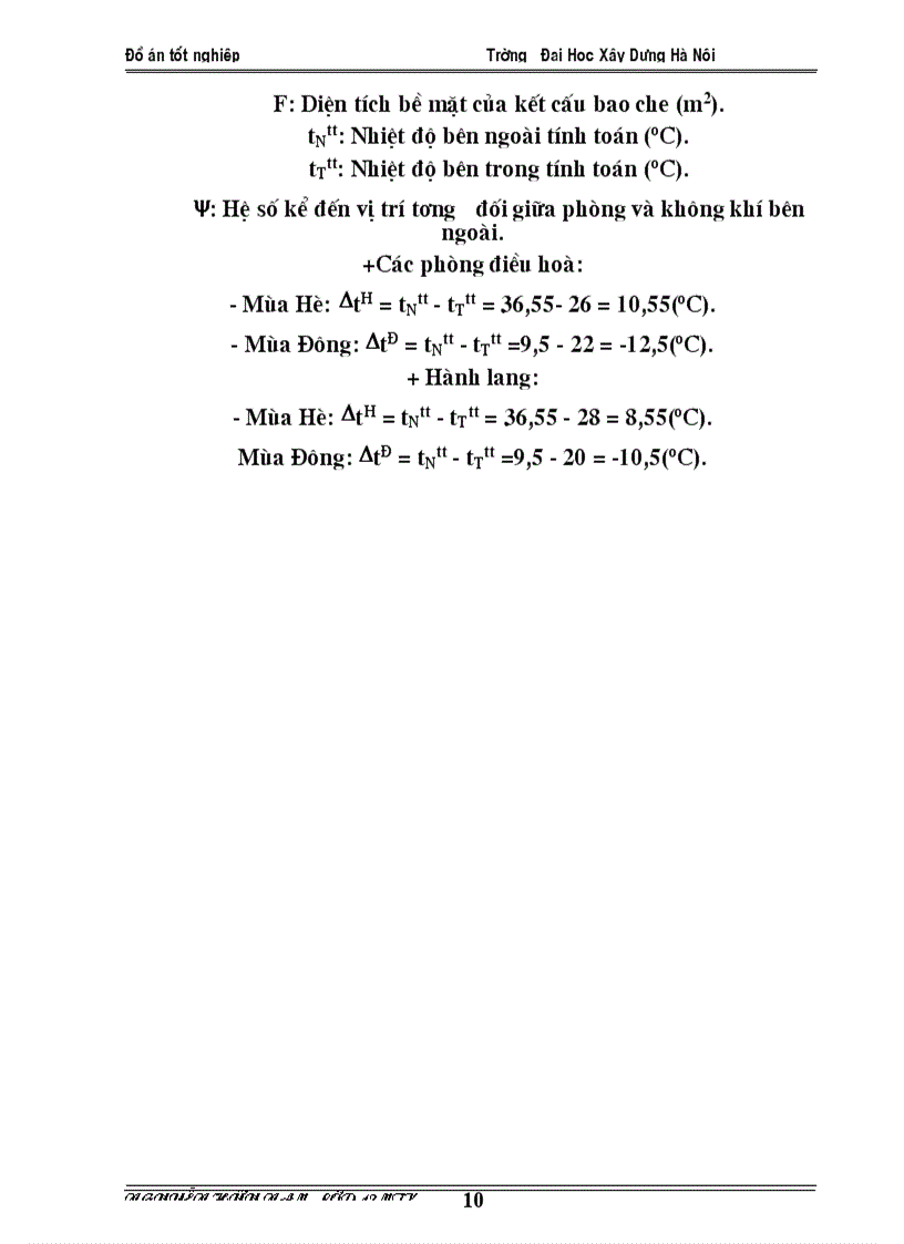 image for page Tính toán thông gió cho khu vệ sinh