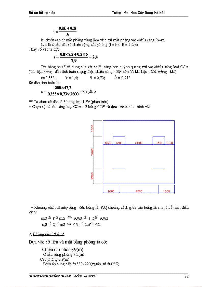 image for page Tính toán thông gió cho khu vệ sinh