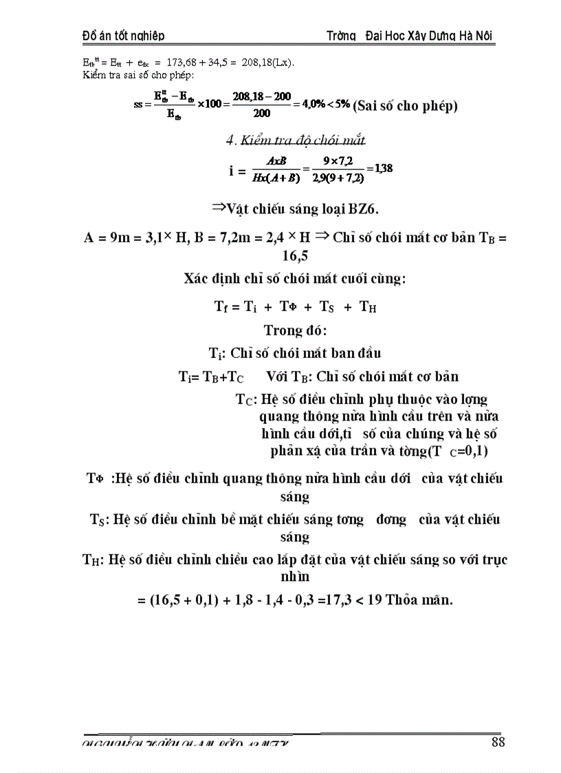 image for page Tính toán thông gió cho khu vệ sinh