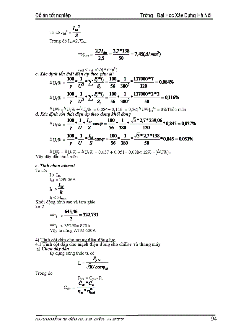 image for page Tính toán thông gió cho khu vệ sinh