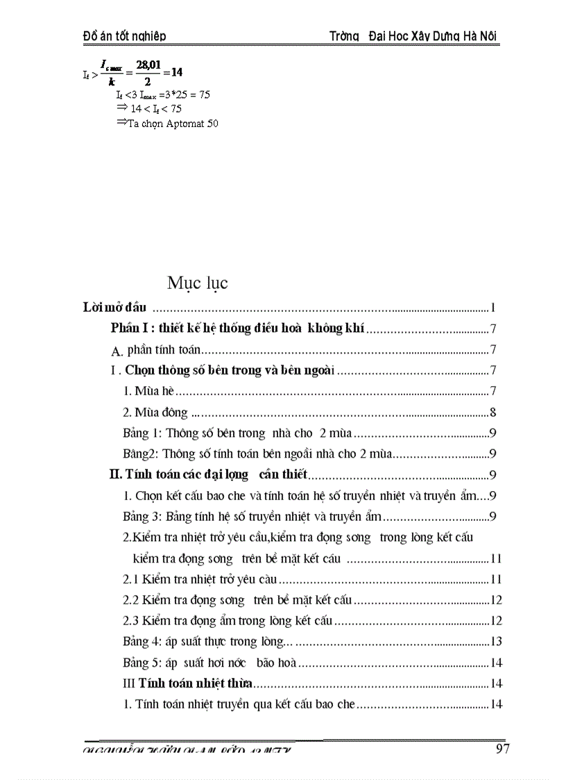 image for page Tính toán thông gió cho khu vệ sinh