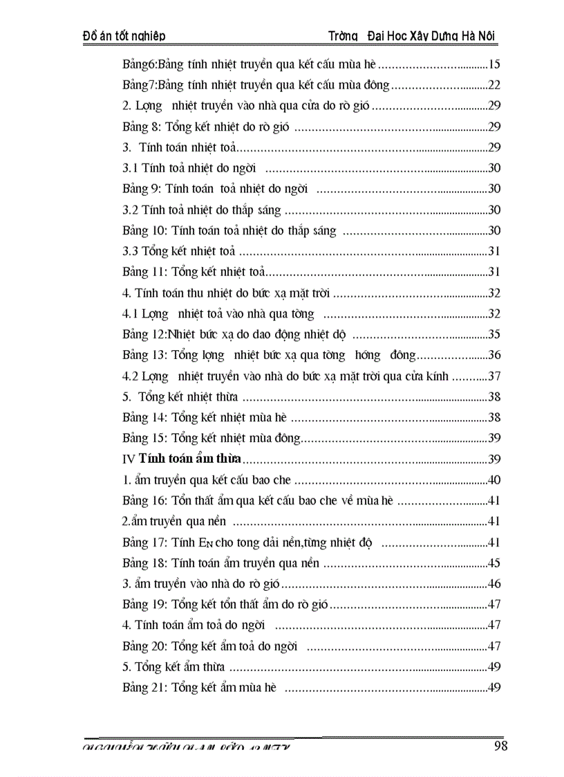 image for page Tính toán thông gió cho khu vệ sinh