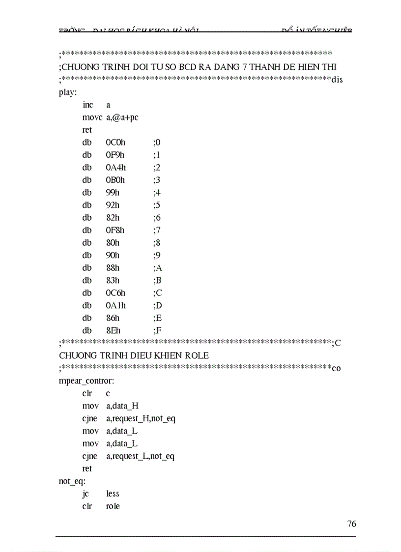 image for page Khảo sát lò sấy đứng trong dây chuyền gạch ốp lát