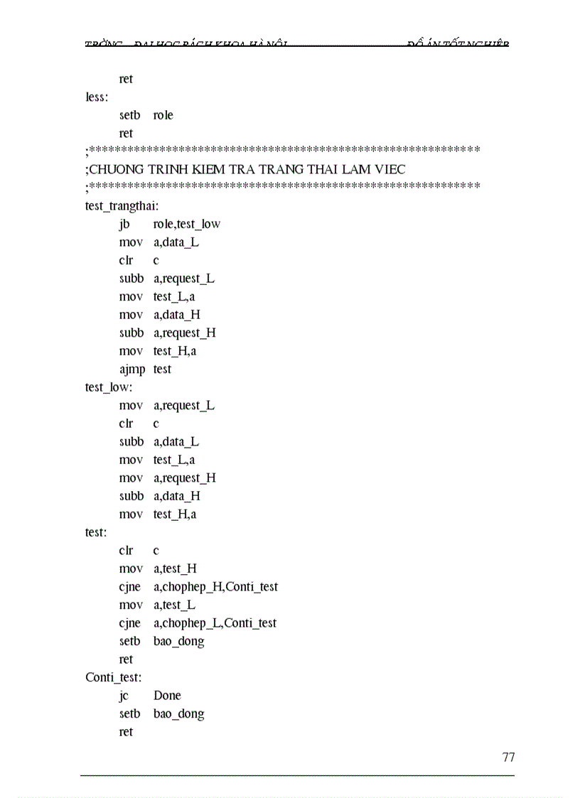 image for page Khảo sát lò sấy đứng trong dây chuyền gạch ốp lát