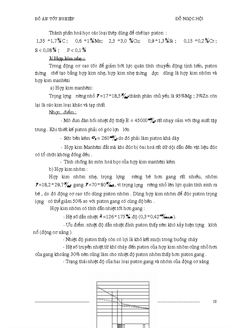 image for page Kết cấu nhóm piston