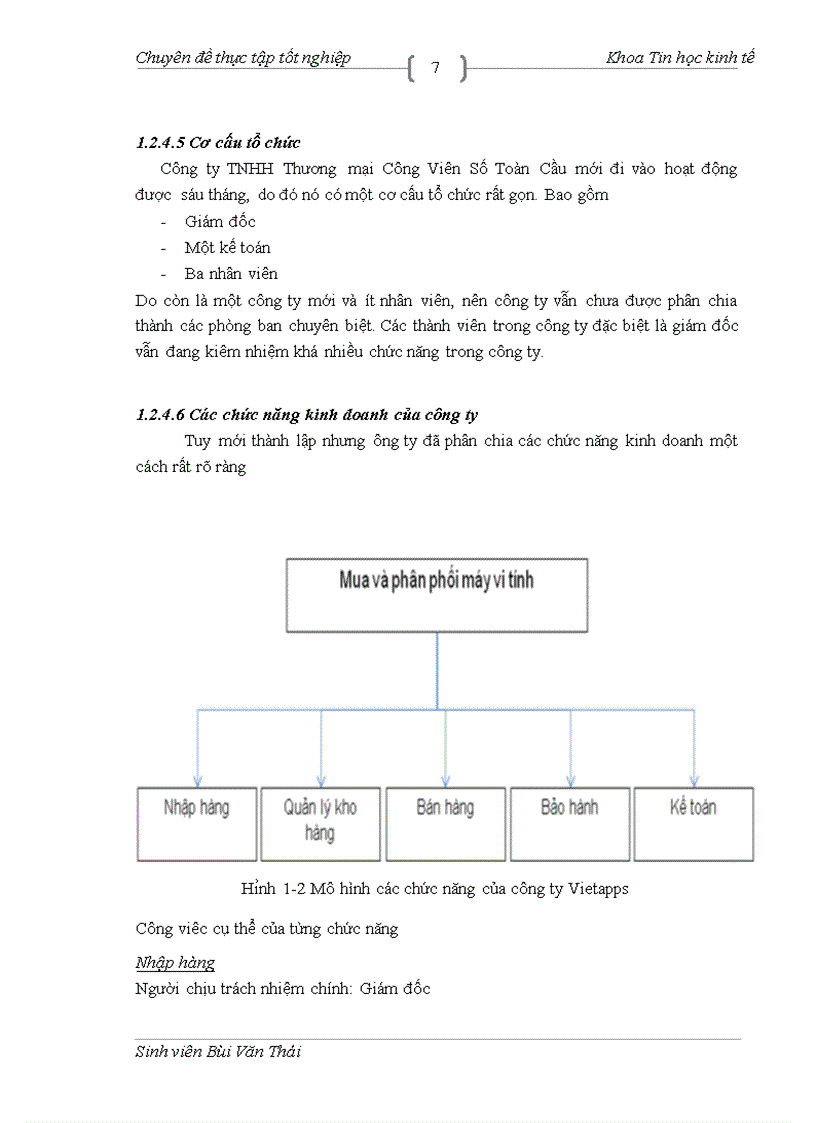 image for page Xây dựng phần mềm quản lý kho máy vi tính