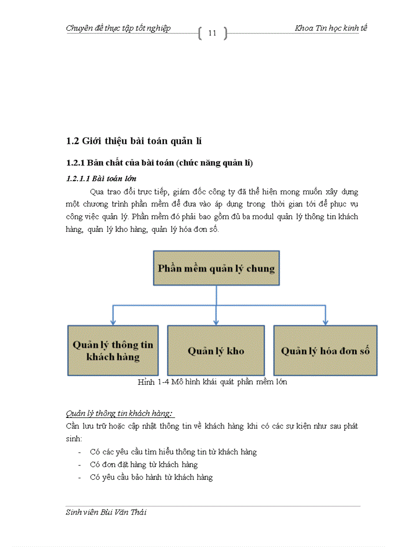 image for page Xây dựng phần mềm quản lý kho máy vi tính