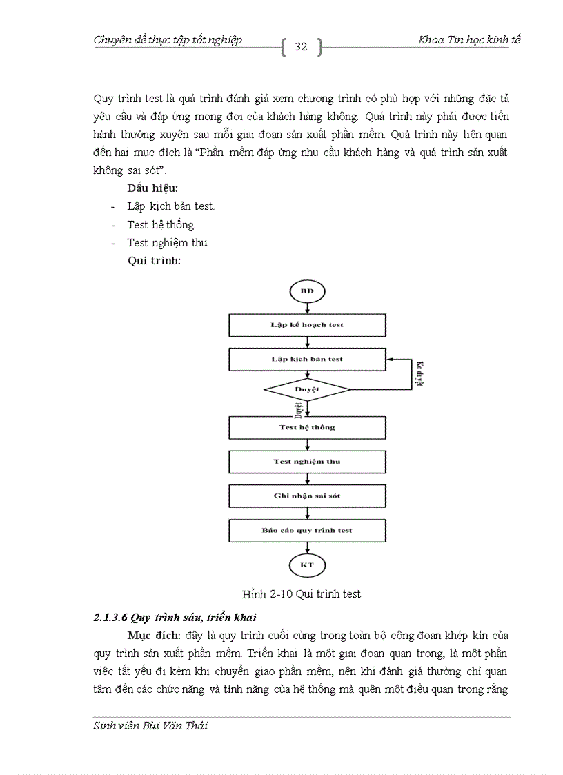 image for page Xây dựng phần mềm quản lý kho máy vi tính