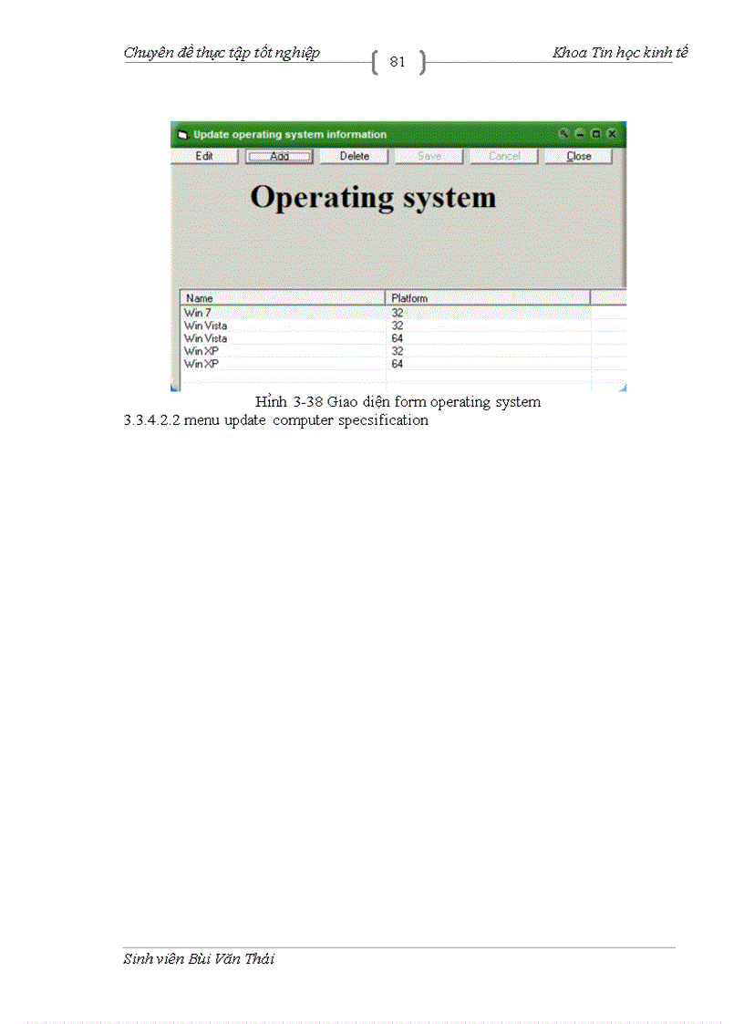 image for page Xây dựng phần mềm quản lý kho máy vi tính
