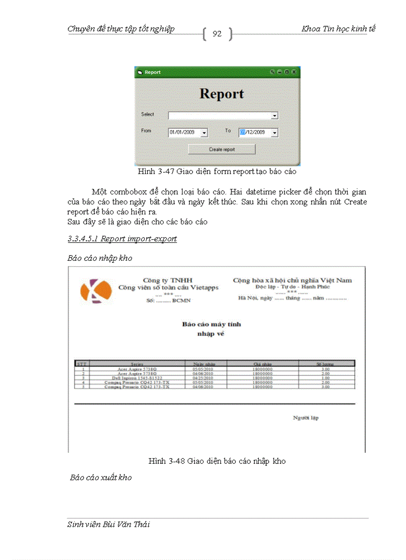 image for page Xây dựng phần mềm quản lý kho máy vi tính