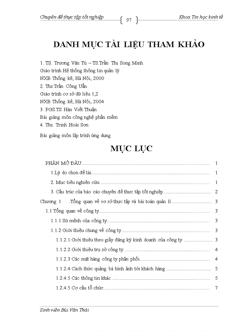 image for page Xây dựng phần mềm quản lý kho máy vi tính