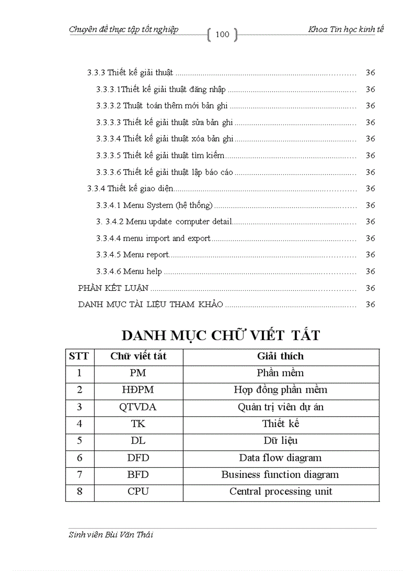 image for page Xây dựng phần mềm quản lý kho máy vi tính
