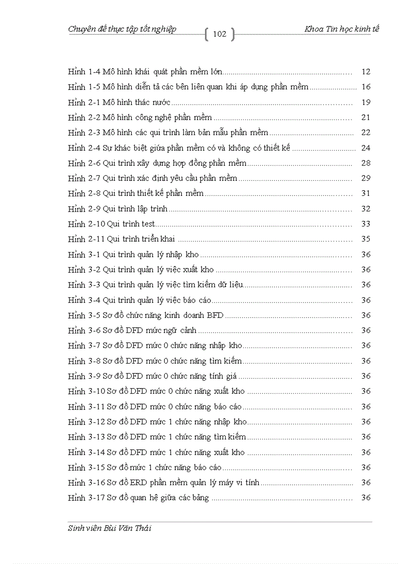 image for page Xây dựng phần mềm quản lý kho máy vi tính
