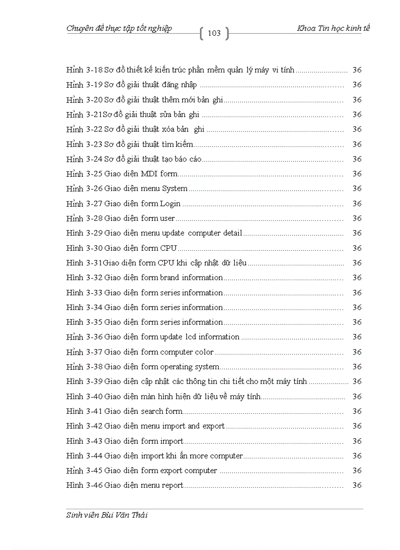 image for page Xây dựng phần mềm quản lý kho máy vi tính