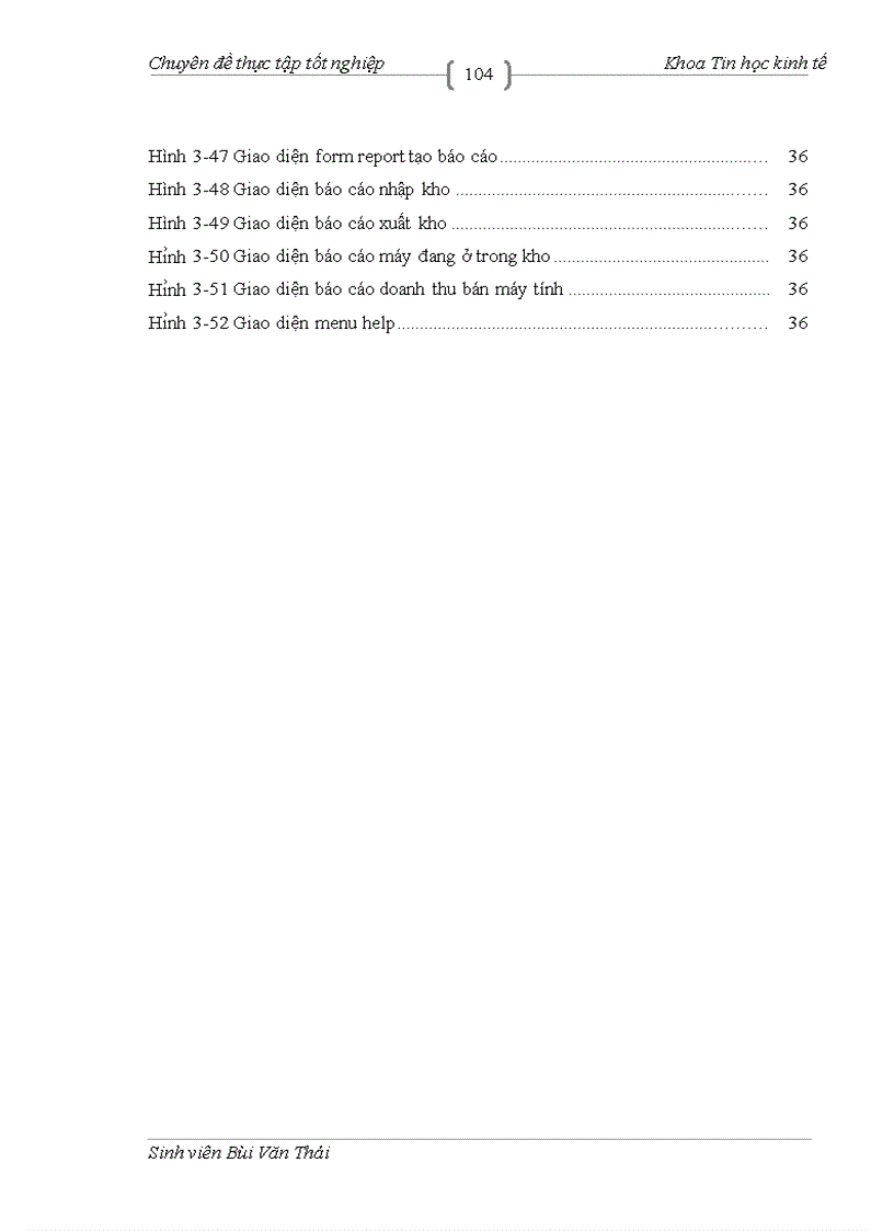 image for page Xây dựng phần mềm quản lý kho máy vi tính