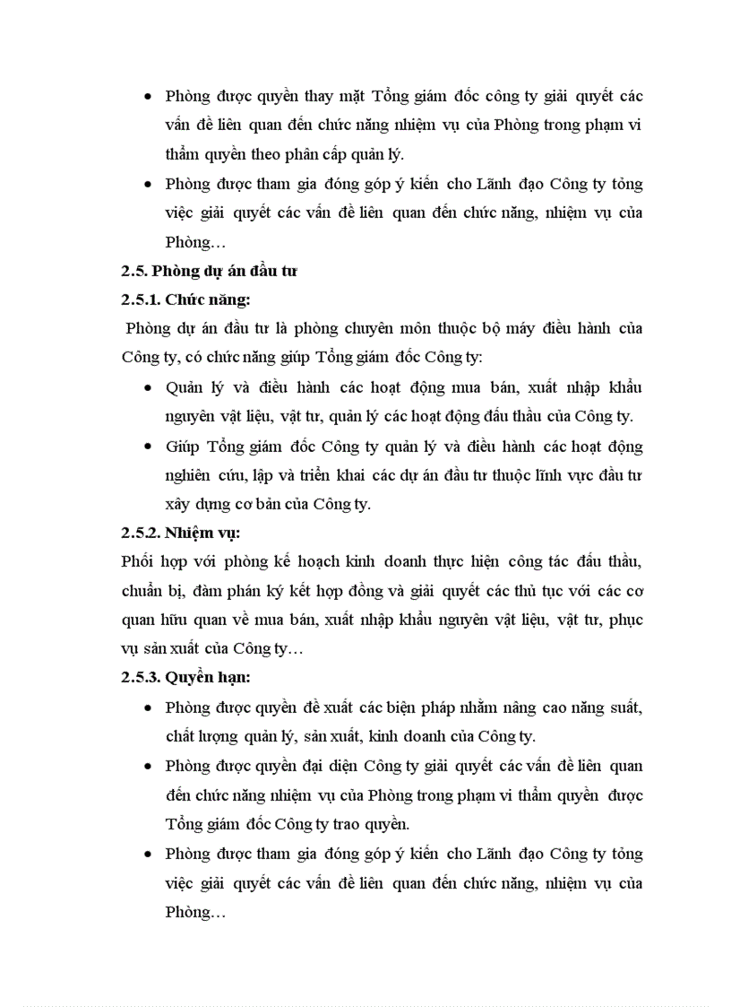 image for page Nghiên cứu giá xăng tăng thì tình hình mức sống của người dân Việt Nam sẽ thay đổi như thế nào