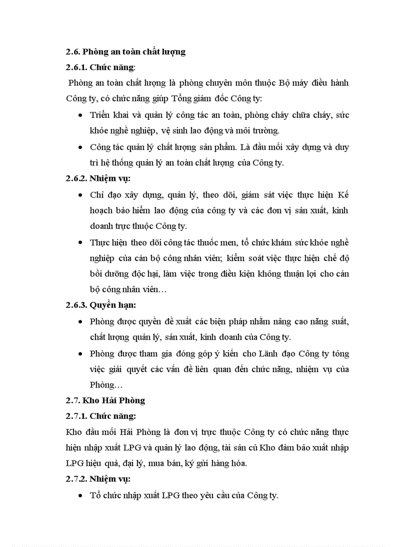 image for page Nghiên cứu giá xăng tăng thì tình hình mức sống của người dân Việt Nam sẽ thay đổi như thế nào