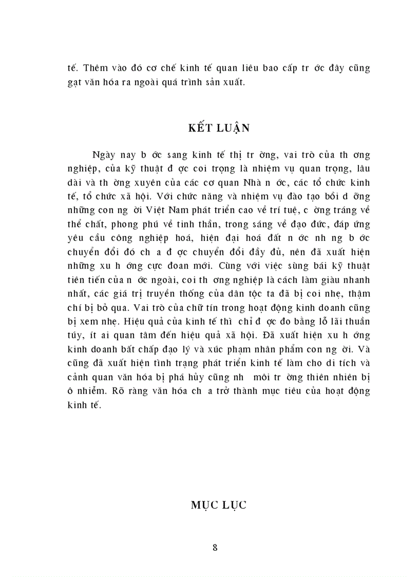 image for page Phân tích ảnh hưởng tích cực và hạn chế của nền văn hóa chung của một dân tộc đến quản lý các doanh nghiệp