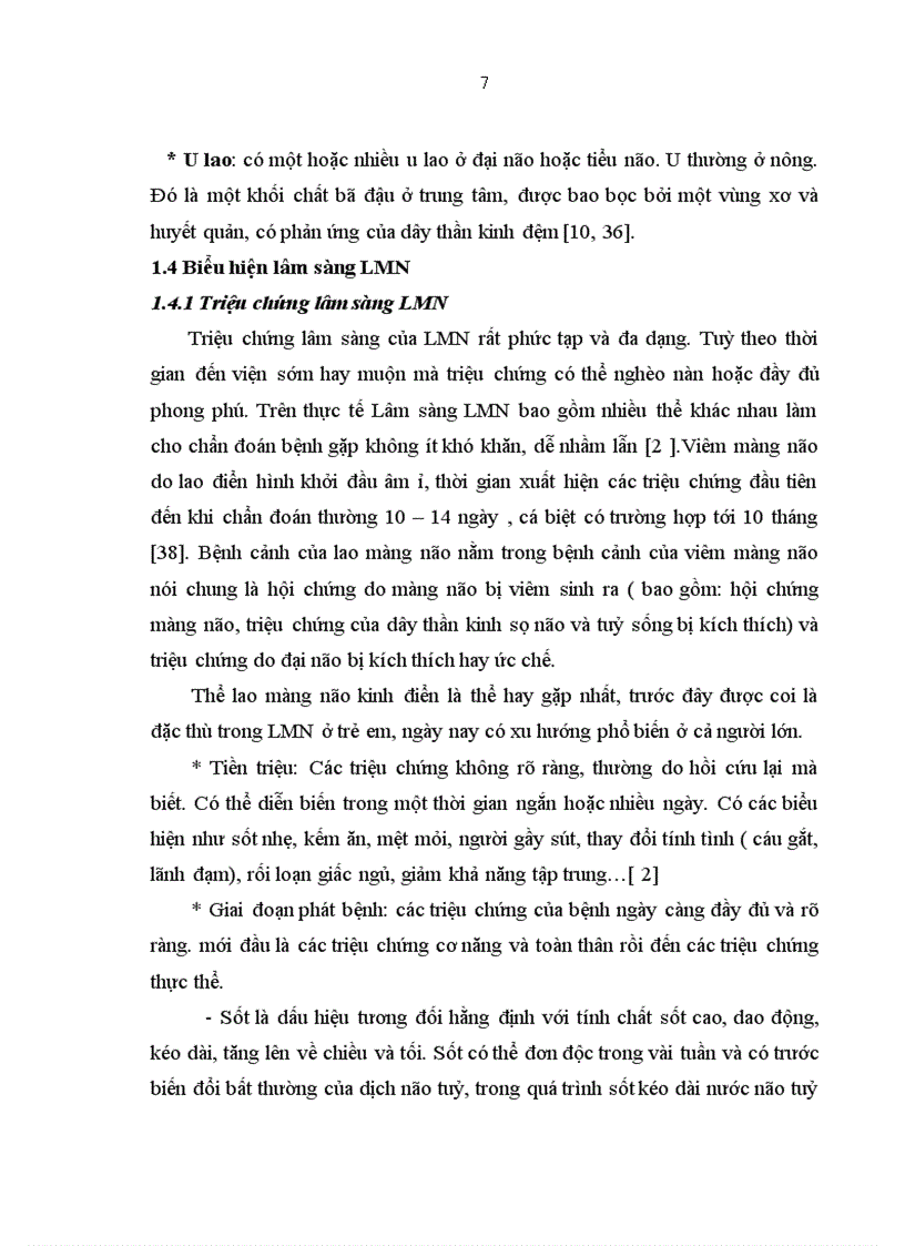 image for page Xác định một số mối liên quan giữa triệu chứng Lâm sàng và cận lâm sàng của ba giai đoạn bệnh ở những bệnh nhân trên đây
