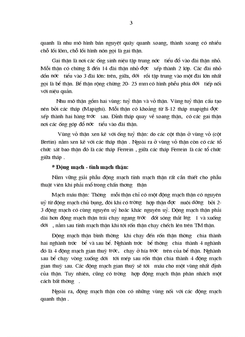 image for page Nghiên cứu đặc điểm lâm sàng cận lâm sàng và kết quả điều trị chấn thương thận không mổ tại bệnh viện Việt Đức 1