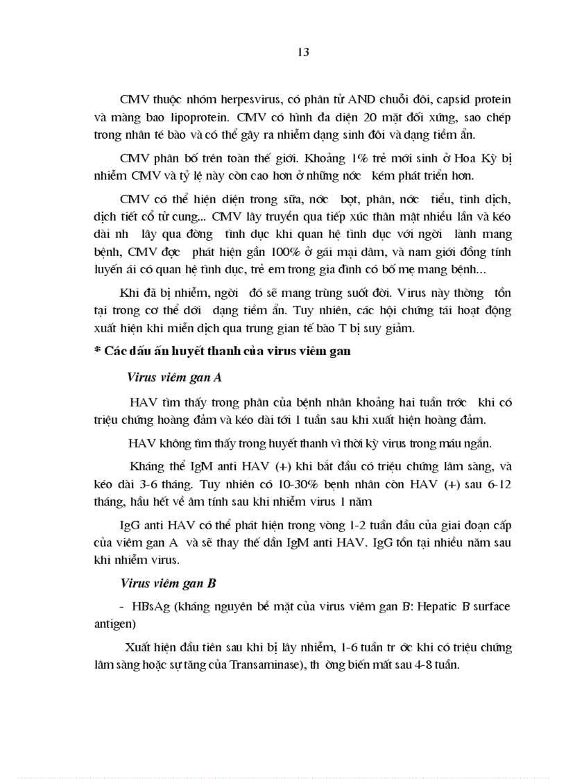 image for page Nguyên nhân đặc điểm lâm sàng và cận lâm sàng của suy gan cấp ở trẻ em tại Bệnh viện Nhi Trung Ương 1