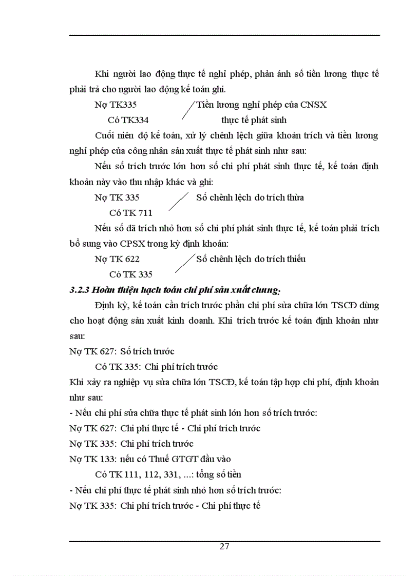 image for page Kế toán nguyên liệu vật liệu và công cụ dụng cụ ở Công ty TNHH Thanh Huyền