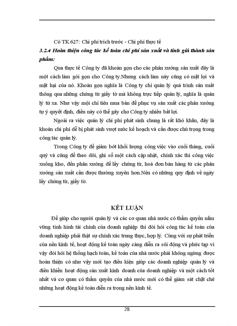 image for page Kế toán nguyên liệu vật liệu và công cụ dụng cụ ở Công ty TNHH Thanh Huyền