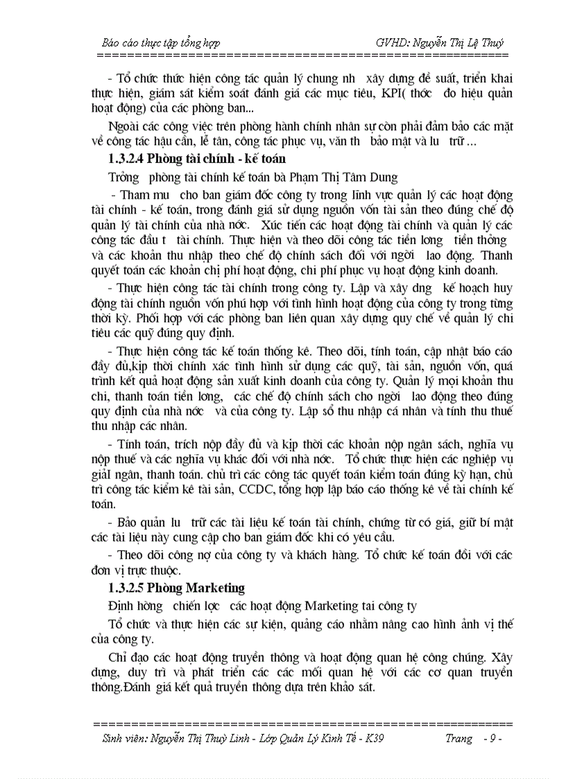 image for page Định hướng hoạt động và phát triển của Công Ty Cổ Phần Thương Mại Điện Máy Việt Long trong thời gian tới